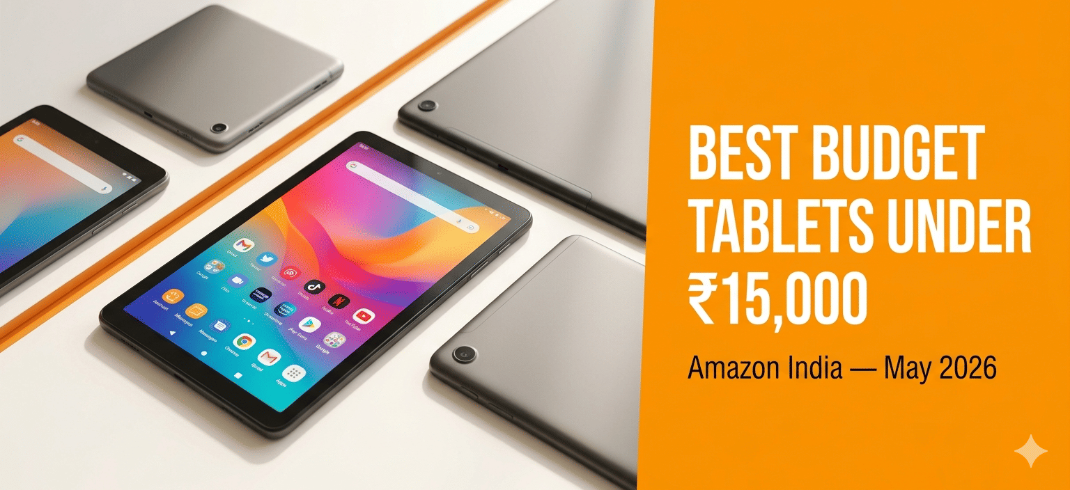 best-budget-tablets-under-15000-amazon-india-2026