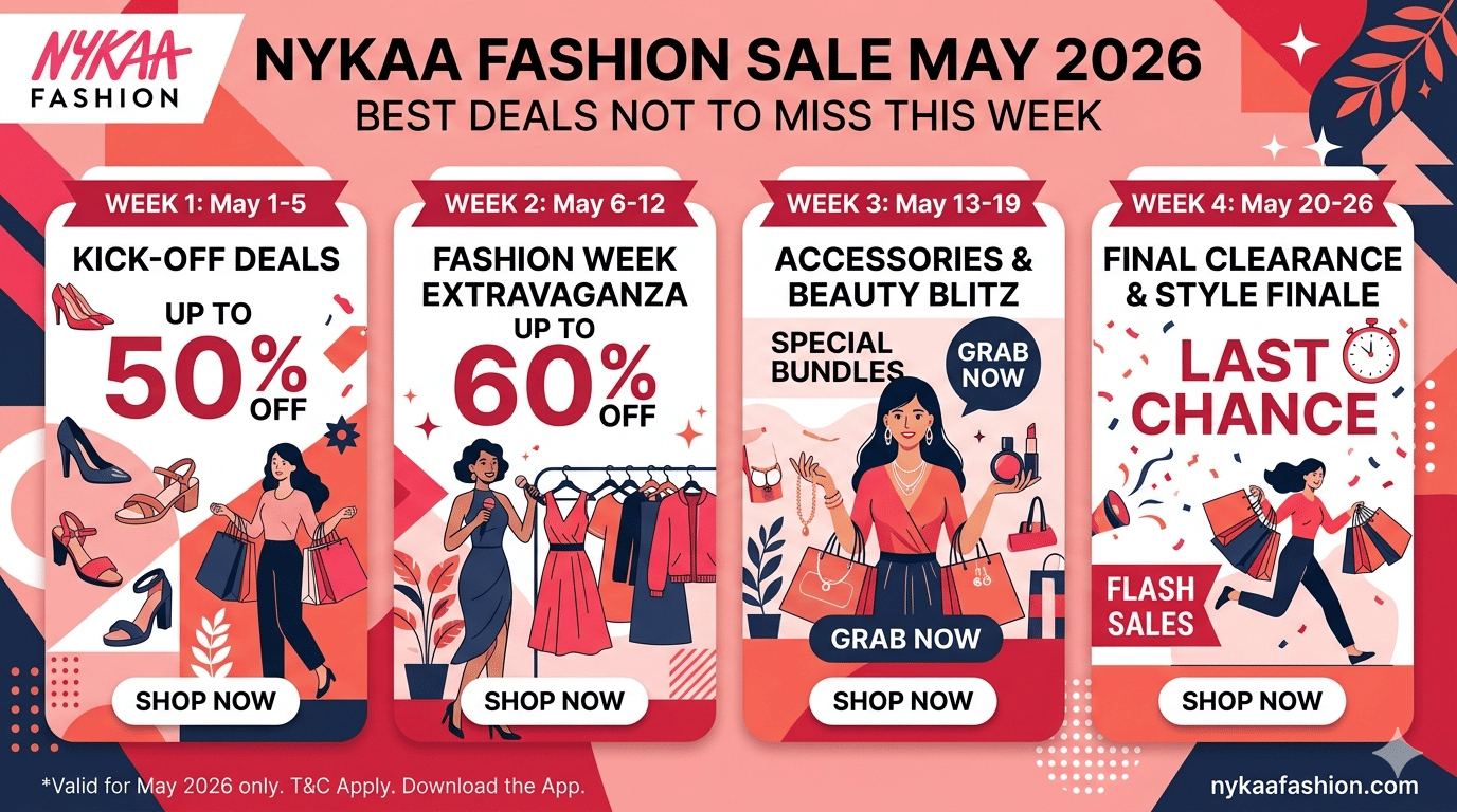 nykaa-fashion-sale-may-2026-best-deals