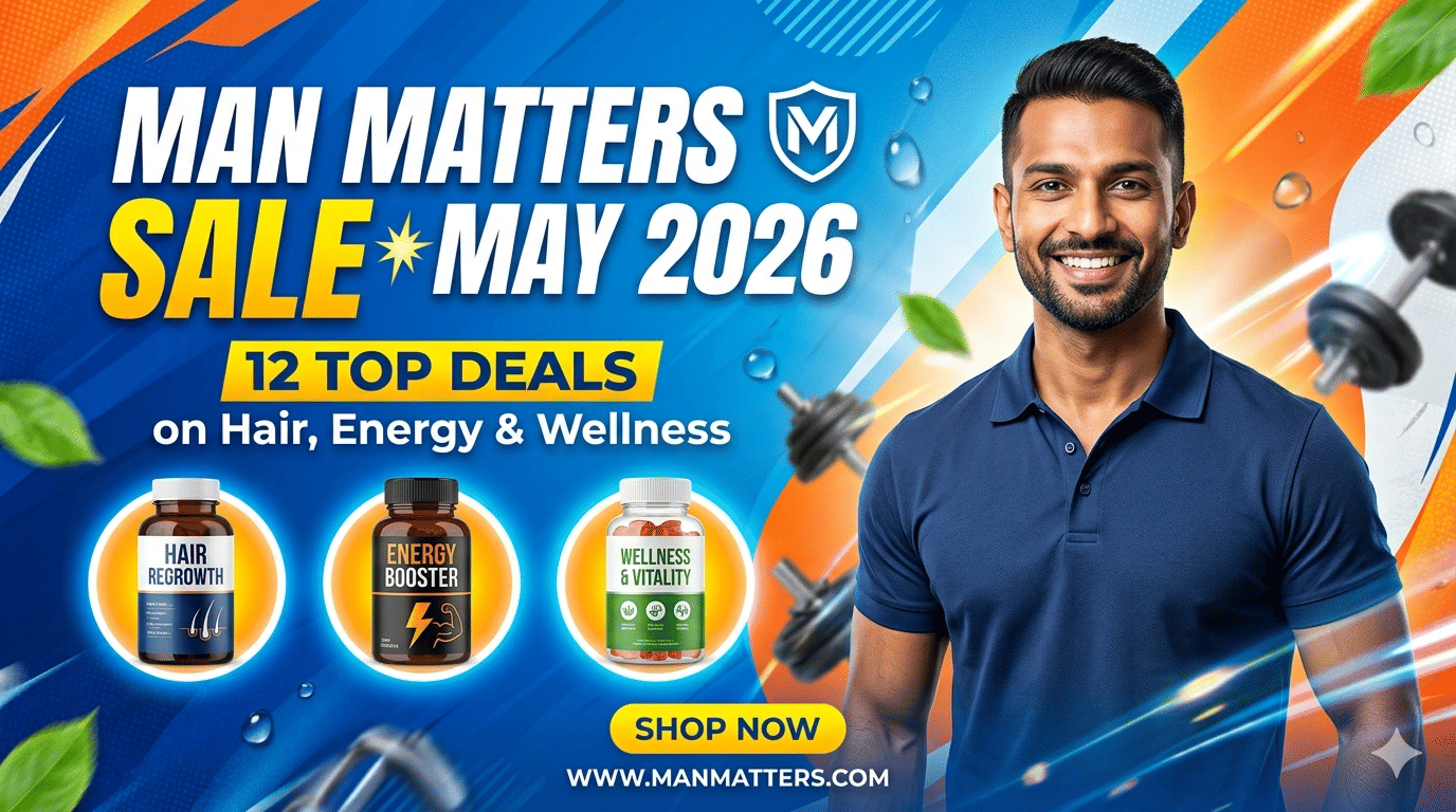 man-matters-sale-may-2026-top-deals