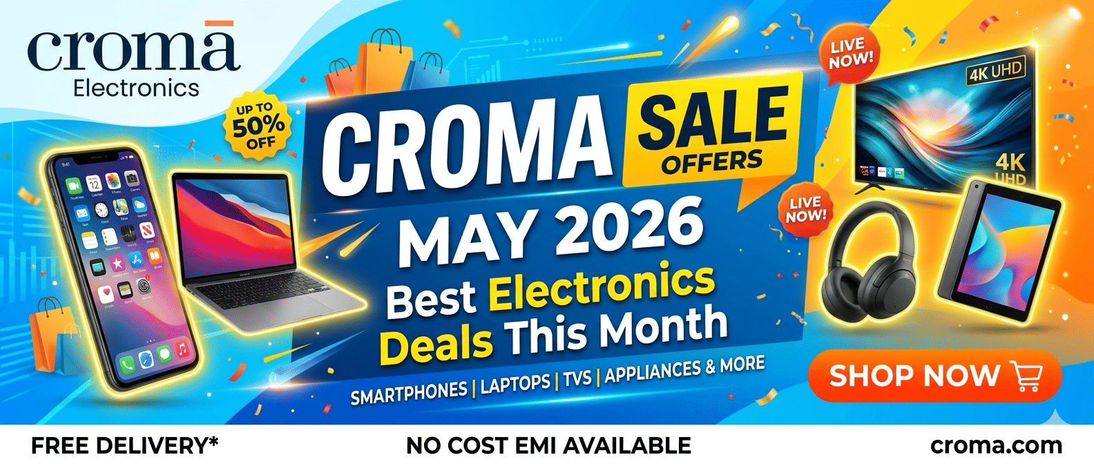 croma-sale-may-2026