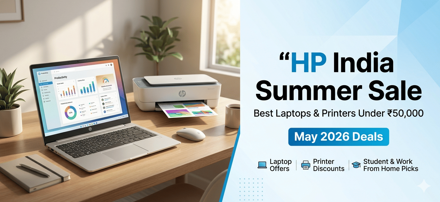 hp-india-summer-sale-2026-best-laptops-printers-under-50000