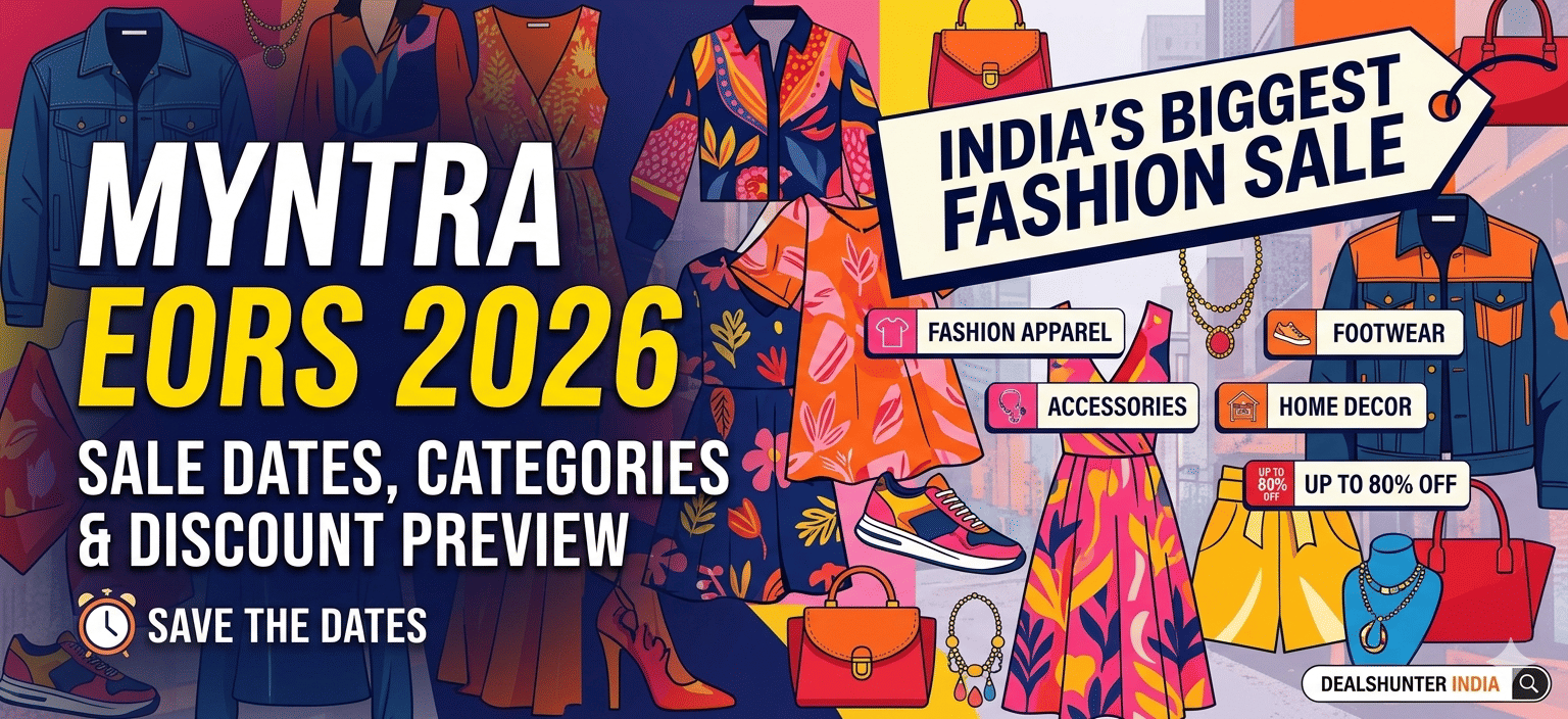 myntra-eors-2026-sale-dates-categories-discount-preview