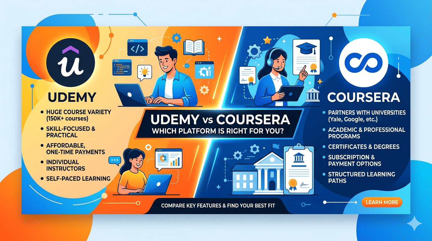 udemy-vs-coursera-india-2026-which-saves-more
