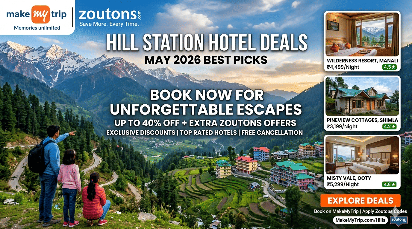 makemytrip-hill-station-hotel-deals-may-2026