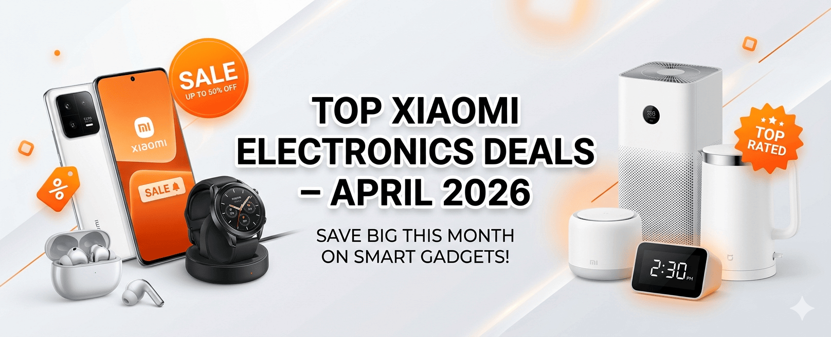top-xiaomi-electronics-noon-uae