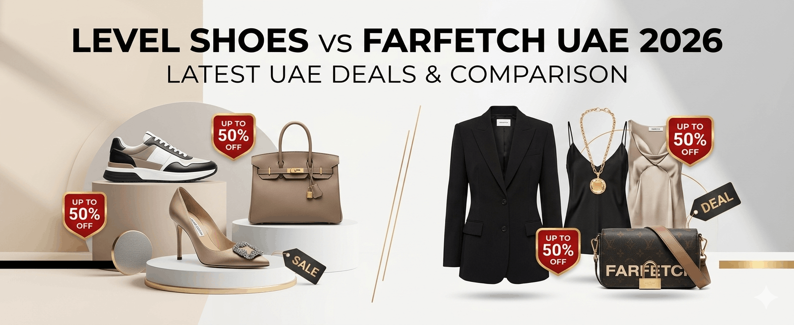 level-shoes-vs-farfetch-everything-you-need-to-know-about-uae