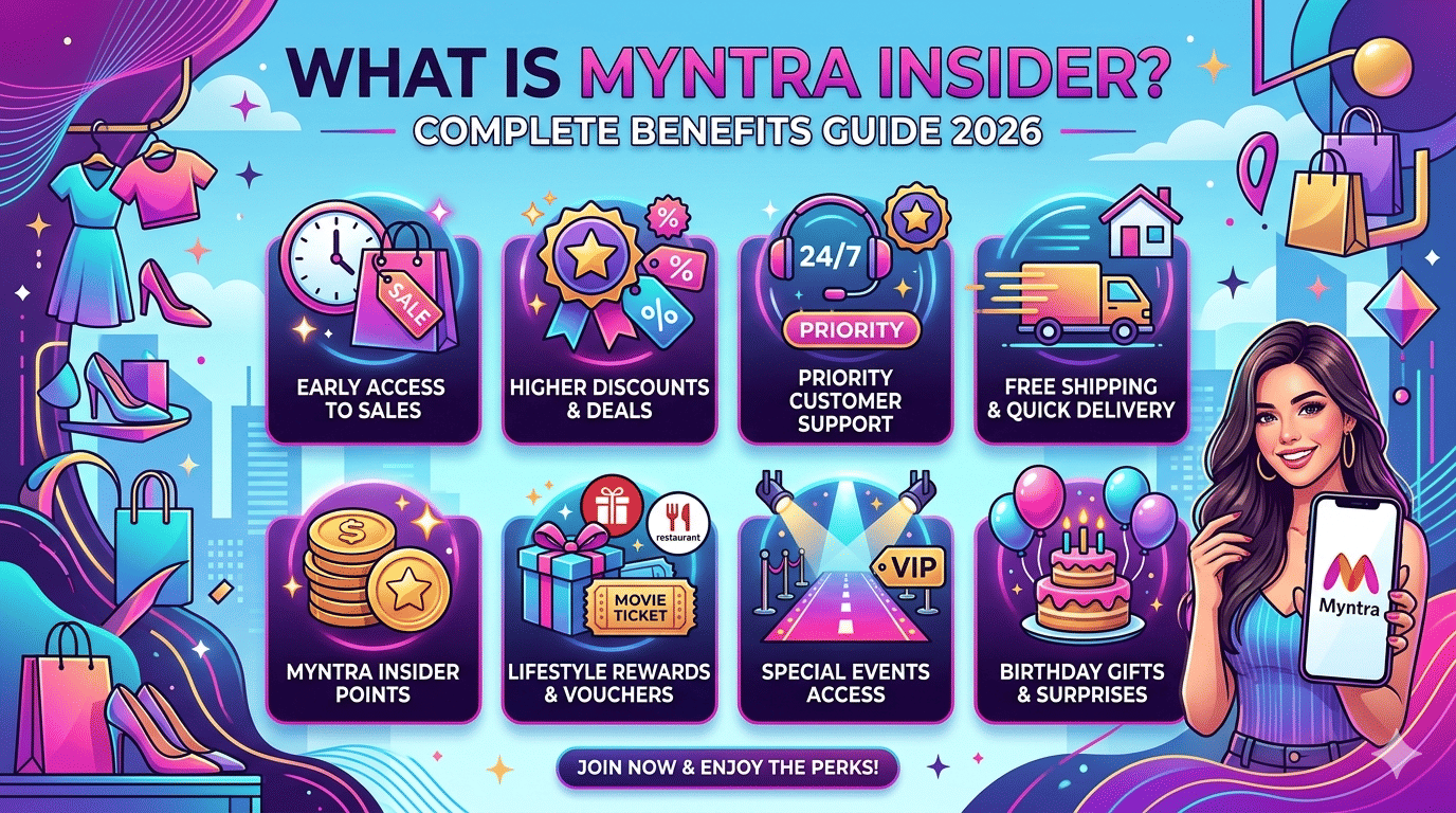 what-is-myntra-insider-benefits-guide-2026