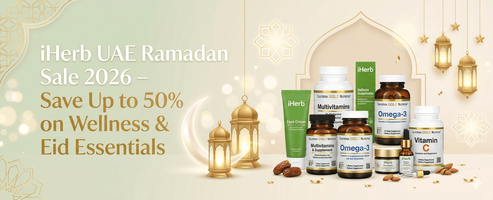 iherb-uae-ramadan-sale-2026