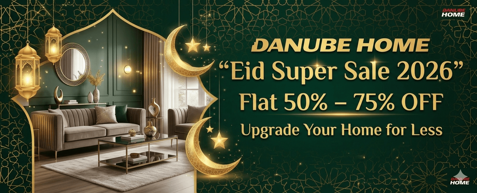 danube-home-eid-super-sale-2026