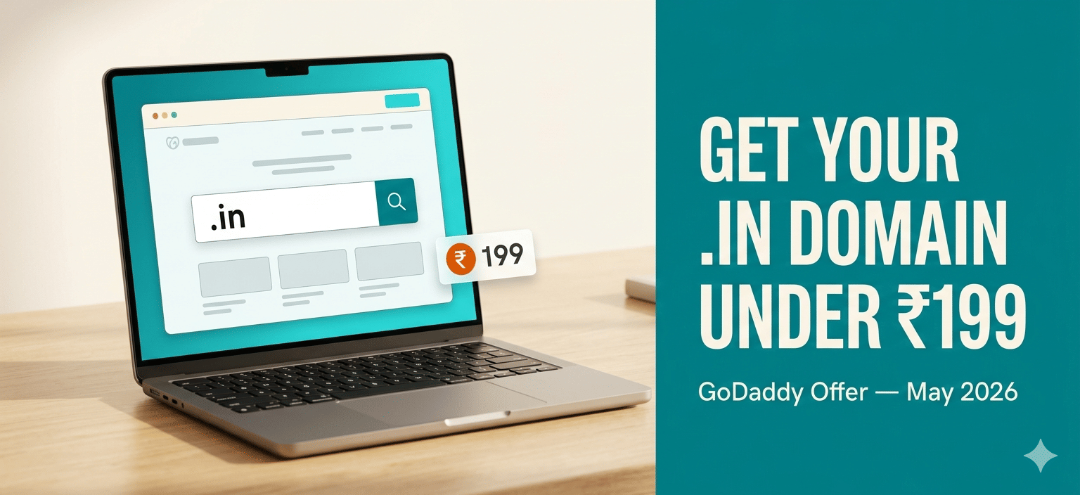 godaddy-in-domain-offer-may-2026