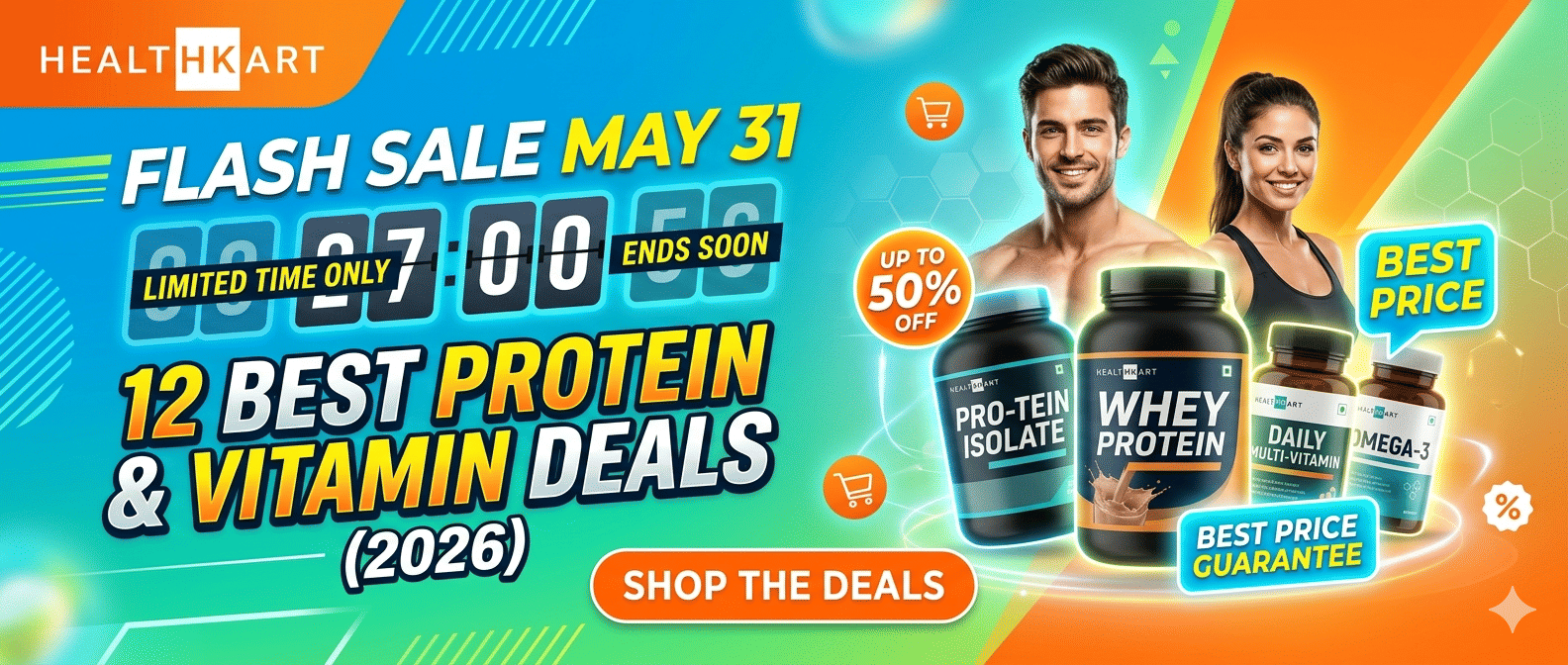 healthkart-flash-sale-may-2026-best-protein-vitamins-deals