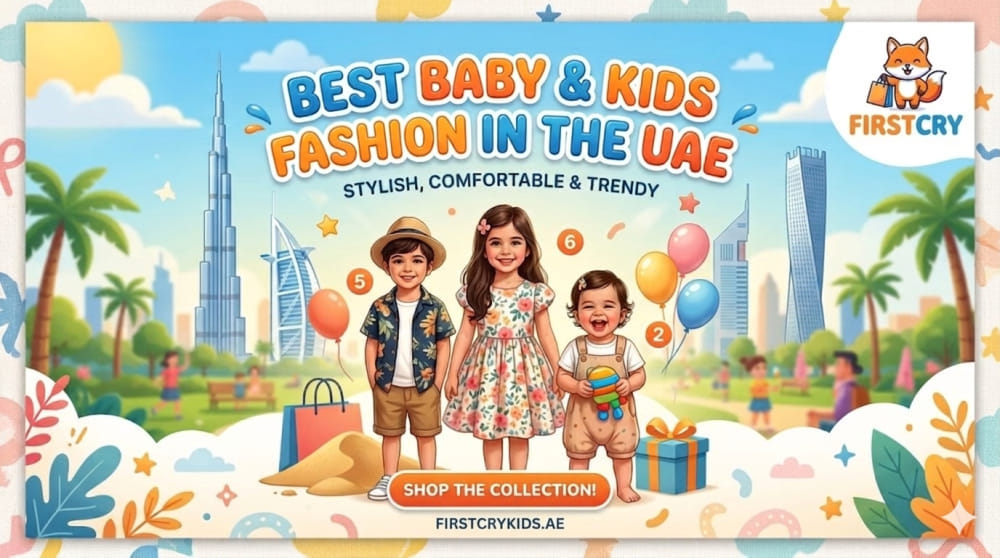 best-baby-kids-fashion-uae-under-400-aed