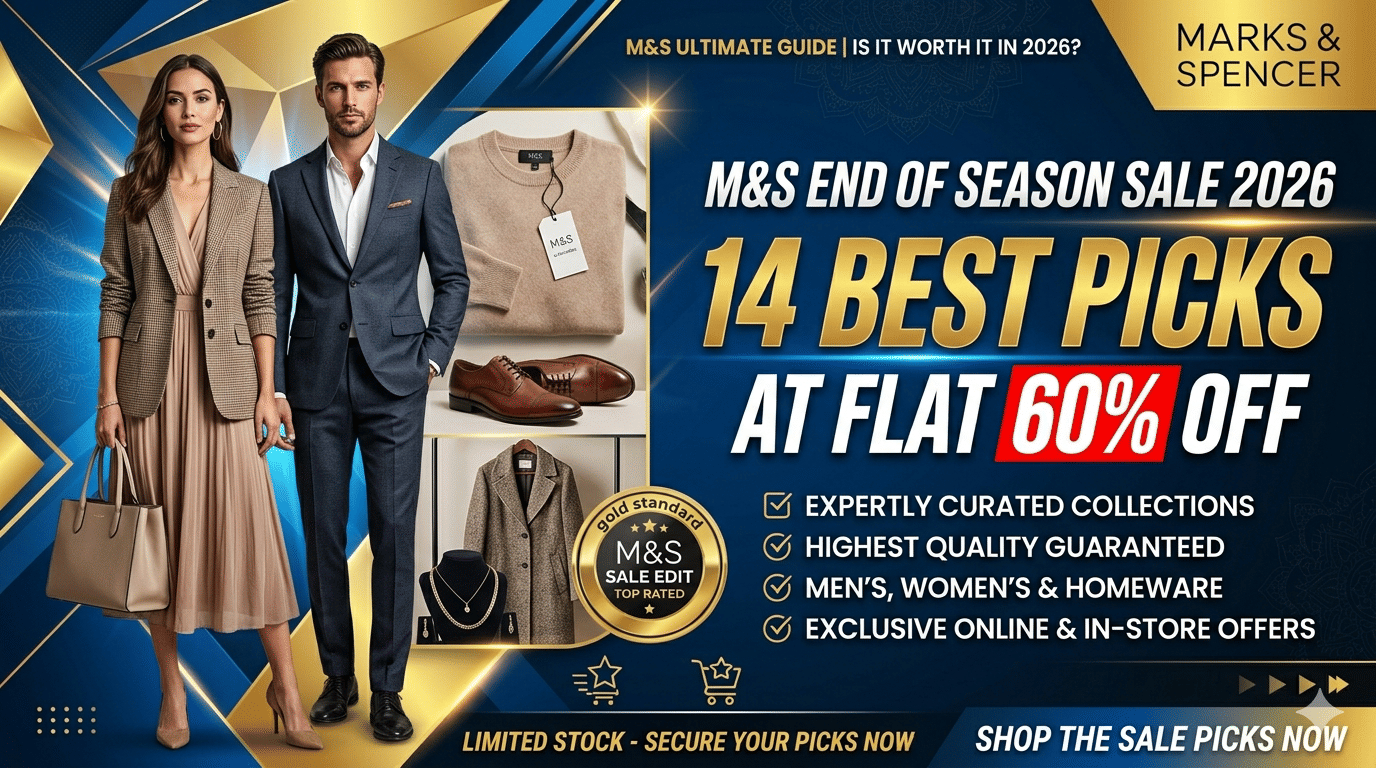 ms-end-of-season-sale-india-best-picks-2026
