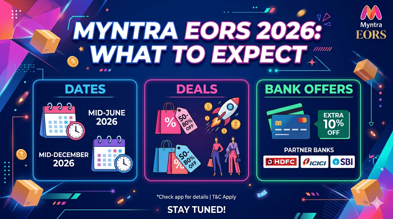 myntra-eors-2026-dates-deals-bank-offers