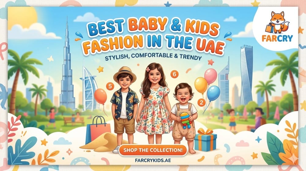 best-baby-kids-fashion-uae-under-400-aed