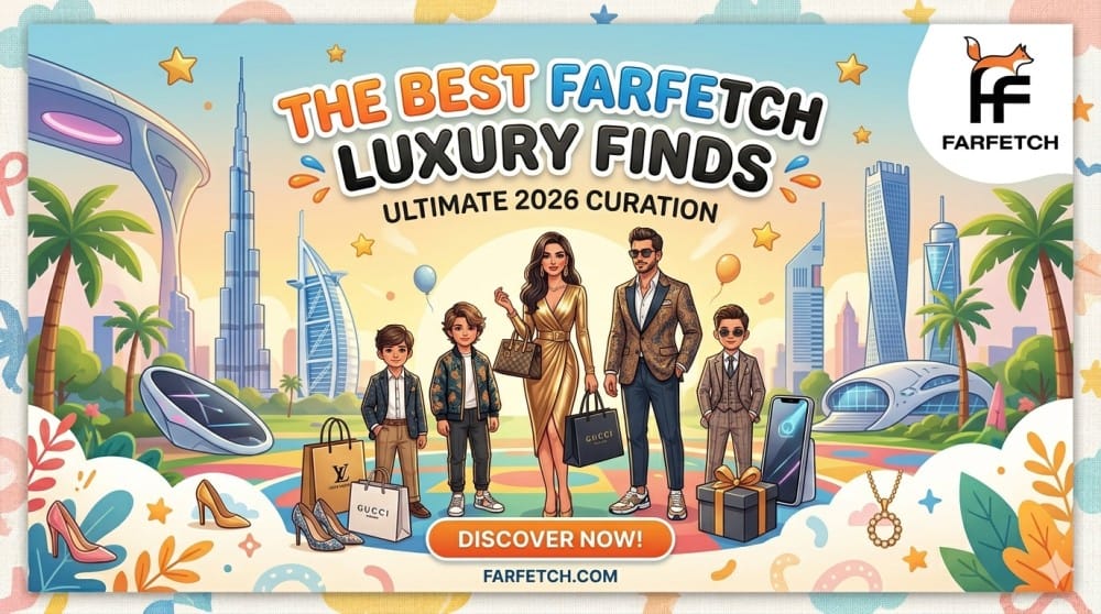 best-farfetch-luxury-fashion-uae-under-500-aed