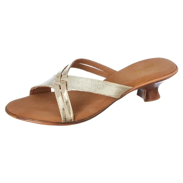 Inc.5 Women's Sandal