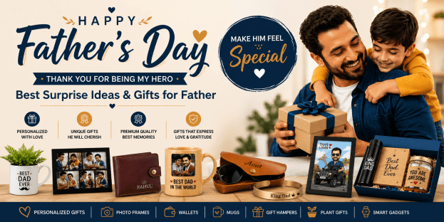 fnp-fathers-day-gifts-2026-best-combos-cakes-hampers-under-999