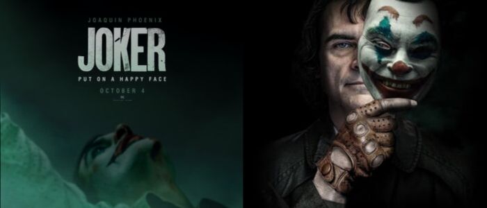 Joker Movie Offers And Deals: Up To 50% Off Via Bookmyshow, Paytm And Ticketnew