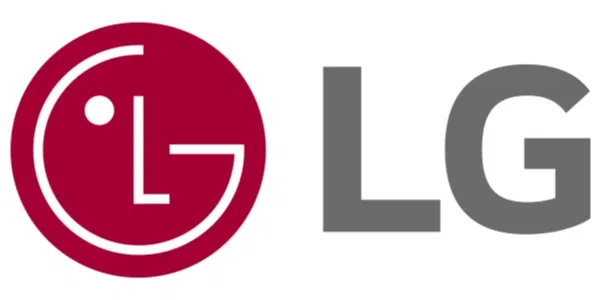 LG | Up To 35% Off On Smart TVs