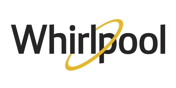 Whirlpool | Up To 50% Off