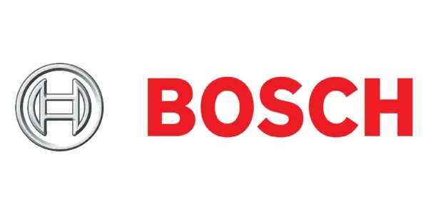 BOSCH | Up To 50% Off