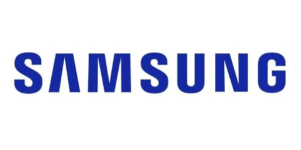Samsung | Up To 50% Off