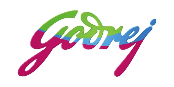 Godrej | Up To 35% Off