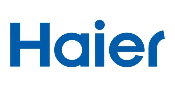 Haier | Up To 75% Off