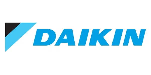 Daikin | Up To 35% Off