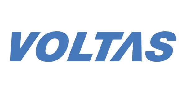 Voltas | Up To 50% Off