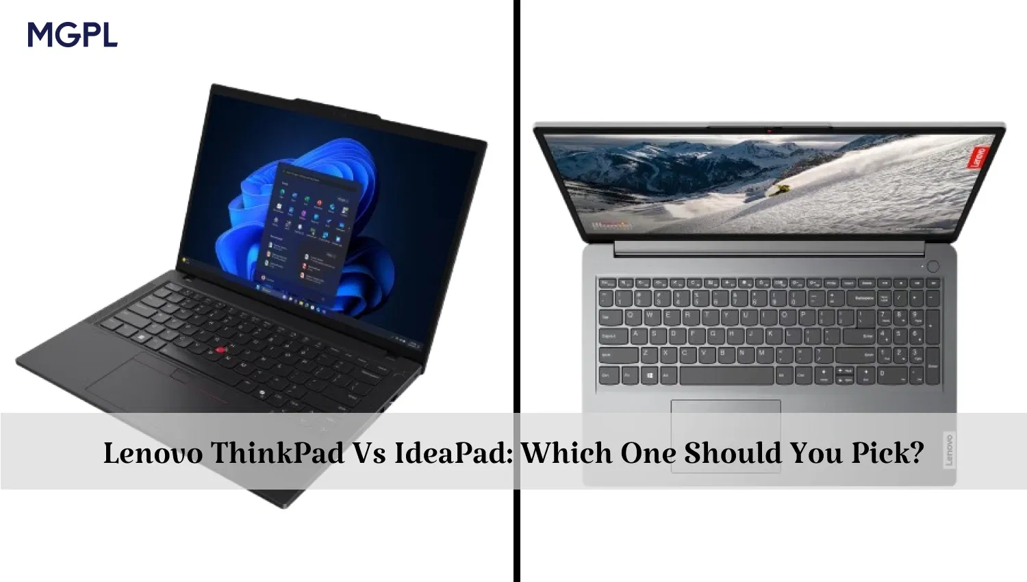 lenovo-mid-year-sale-2026-ideapad-vs-thinkpad-best-picks