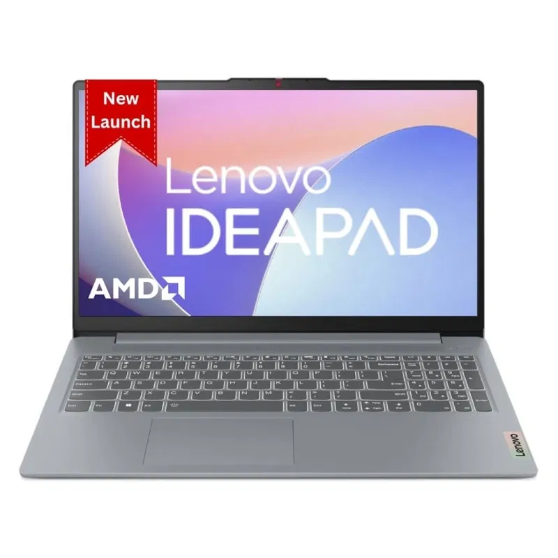 Lenovo Laptops On Flipkart Freedom Sale
