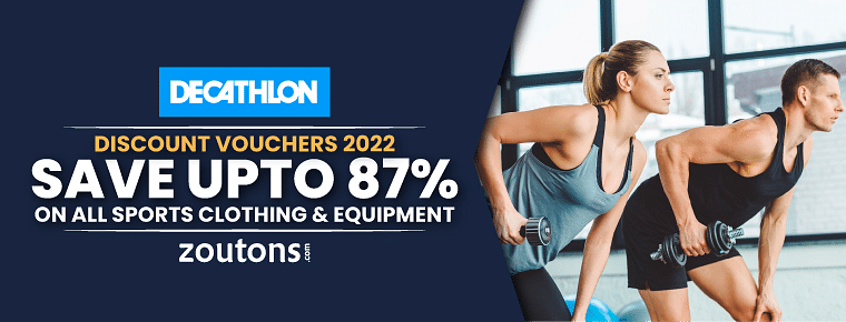 decathlon coupons for cycle