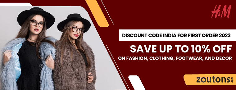 h-m-india-discount-codes-get-70-off-coupon-codes-september-2023