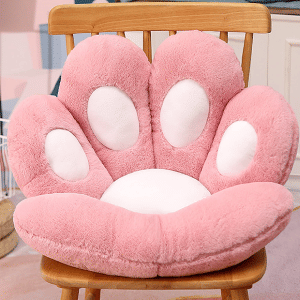 Crystal Finished Madkhan Bakhoor with Incense Burner