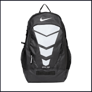 Nike Backpack Offers | April 2022 | 60 