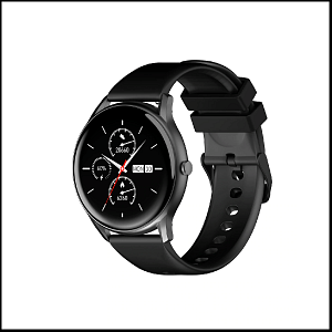 noise watch myntra