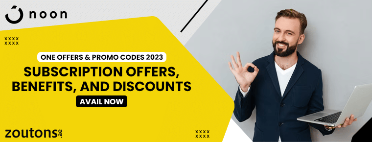 noon one benefits offers promo codes uae