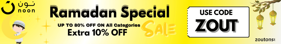 noon-eid-sale-2026