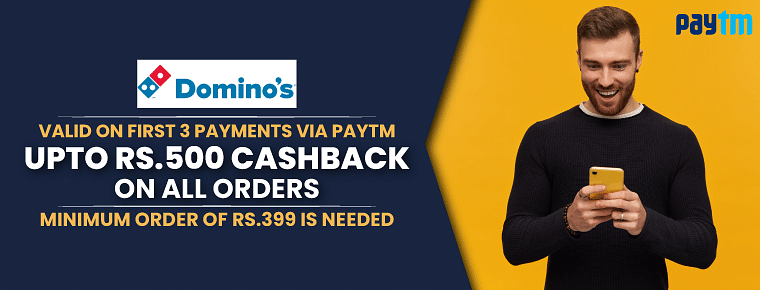 Times Prime Coupon Codes & Offers: Flat Rs.300 Off January 2024