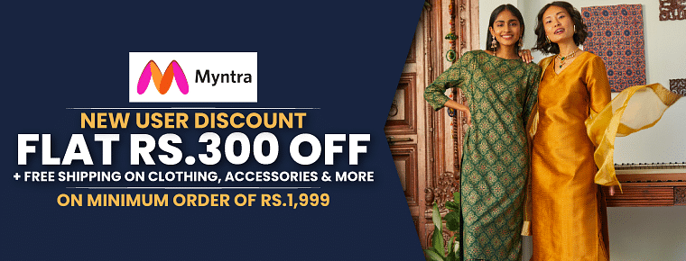 myntra-promo-code-for-electronics-rs-200-off-july-2023