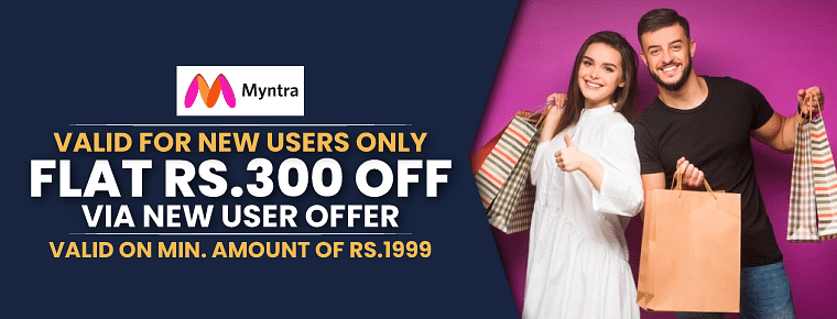myntra-coupons-for-october-2022-rs-300-off-fashion-outfits