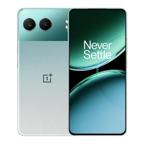 OnePlus Nord 4 5G