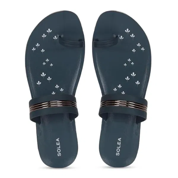 PARAGON Women Everyday Sandal