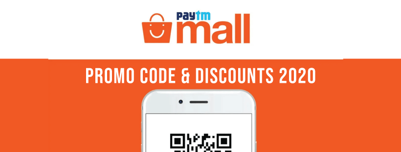 Paytm Mall Promo Codes & Coupons 2020: Flat 80% Off On Groceries, Healthcare Items & More