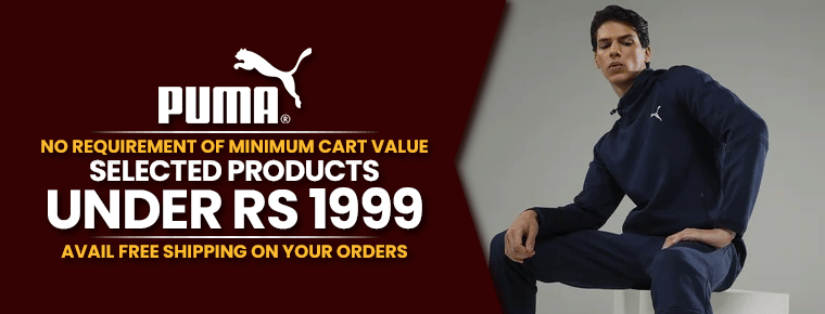 puma shoes below 2000