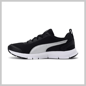 puma shoes under 2000 rupees