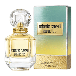 Roberto Cavalli Paradiso (50ml)