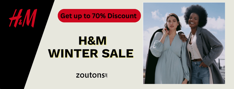 winter-sale-live-on-hm-uae